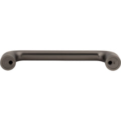 Loxley 96 mm Center-to-Center Bar Pull