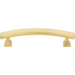 Hadly 96 mm Center-to-Center Bar Pull