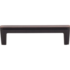 Lexa 96 mm Center-to-Center Bar Pull