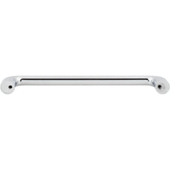 Loxley 160 mm Center-to-Center Bar Pull