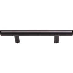 Chesapeake 160 mm Center-to-Center Bar Pull