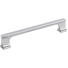 Sullivan 160 mm Center-to-Center Bar Pull