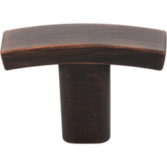 Thatcher 1-1/2" Length Bar Knob