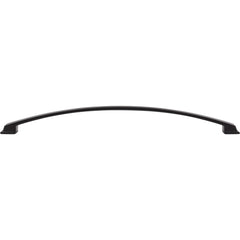Roman 305 mm Center-to-Center Arch Pull
