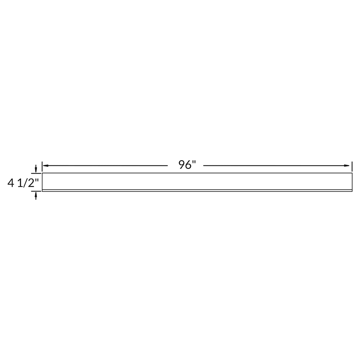 no-image-2048-a2addb12