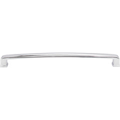 Milan 1 12" Center-to-Center Appliance Pull
