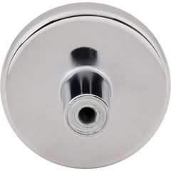Gibson 1-5/8" Diameter Mushroom Knob