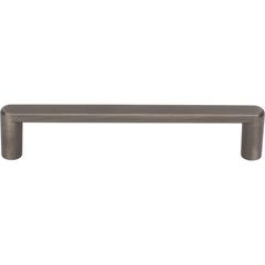 Gibson 128 mm Center-to-Center Bar Pull