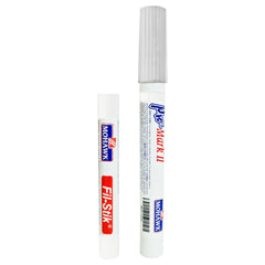 Touch Up Kit Shaker Toffee LessCare - Kitchen Cabinets