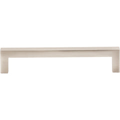 Stanton 128 mm Center-to-Center Bar Pull