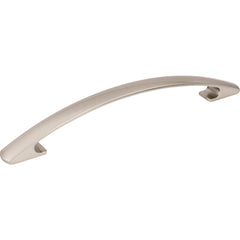 Strickland 160 mm Center-to-Center Arch Pull