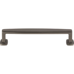 Richard 128 mm Center-to-Center Bar Pull