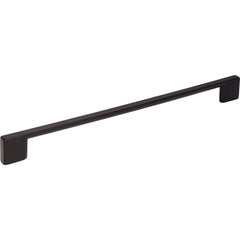 Sutton 256 mm Center-to-Center Bar Pull