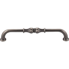 Bella 160 mm Center-to-Center Bar Pull