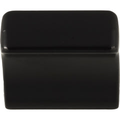 Sullivan 19 mm Center to Center Rectangle Knob