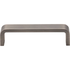Asher 4" Center-to-Center Bar Pull
