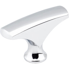 Aiden 1-5/8" Length Bar Knob