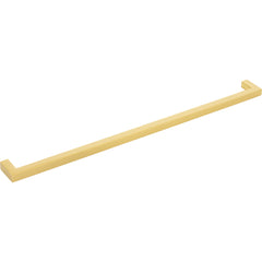 Stanton 320 mm Center-to-Center Bar Pull
