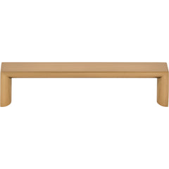 Walker 1 128 mm Center-to-Center Bar Pull