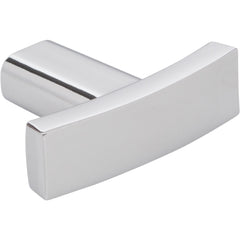 Thatcher 1-1/2" Length Bar Knob