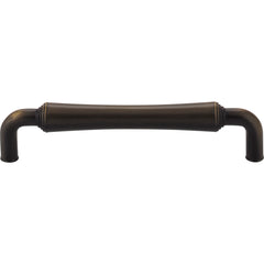 Bremen 2 128 mm Center-to-Center Bar Pull