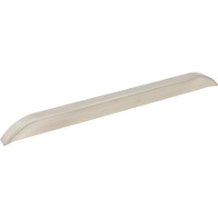 Elara 305 mm Center-to-Center Arch Pull