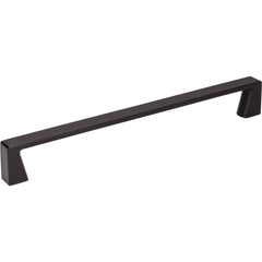 Boswell 192 mm Center-to-Center Bar Pull