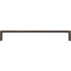 Walker 2 192 mm Center-to-Center Bar Pull