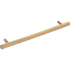 Dominique 192 mm Center-to-Center Bar Pull