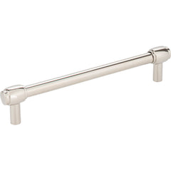 Hayworth 160 mm Center-to-Center Bar Pull