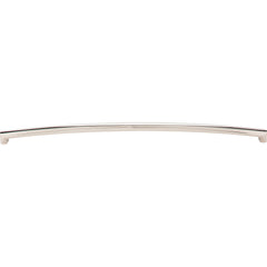 Delgado 18" Center-to-Center Appliance Pull