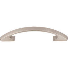 Strickland 96 mm Center-to-Center Arch Pull