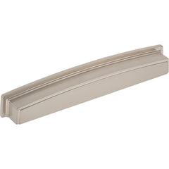 Renzo 192 mm Center-to-Center Cup/Bin Pull
