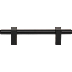 Larkin 96 mm Center-to-Center Bar Pull