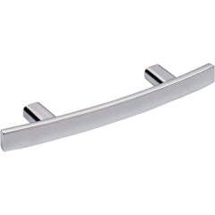 Thatcher 3" Center-to-Center Bar Pull