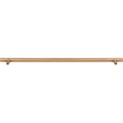 Dominique 305 mm Center-to-Center Bar Pull