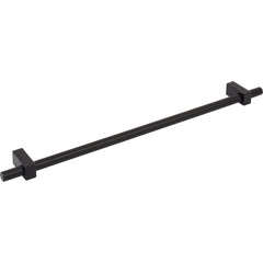 Larkin 305 mm Center-to-Center Bar Pull