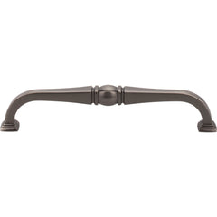 Katharine 160 mm Center-to-Center Bar Pull