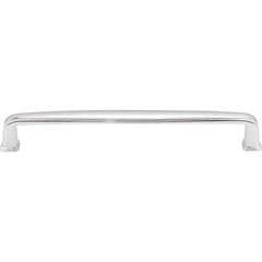 Milan 1 160 mm Center-to-Center Bar Pull