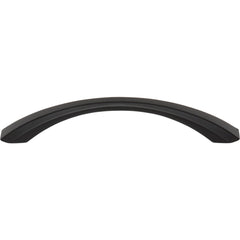 Wheeler 128 mm Center-to-Center Bar Pull