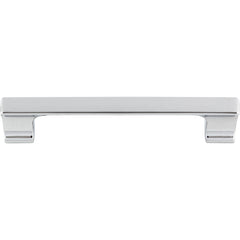 Sullivan 128 mm Center-to-Center Bar Pull