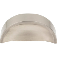 Elara 32 mm Center-to-Center Pinch Pull