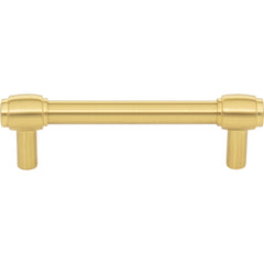 Hayworth 96 mm Center-to-Center Bar Pull