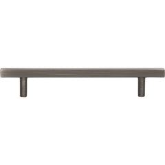 Dominique 128 mm Center-to-Center Bar Pull