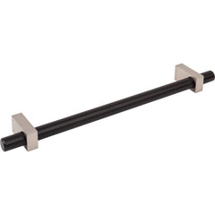 Larkin 12" Center-to-Center Appliance Pull