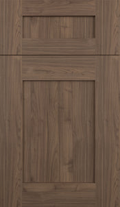 Fabuwood Illume Tuscany Nocce 3
