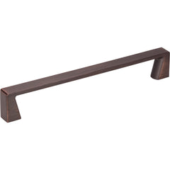 Boswell 160 mm Center-to-Center Bar Pull