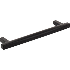 Whitlock 128 mm Center-to-Center Bar Pull