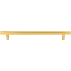 Dominique 12" Center-to-Center Appliance Pull