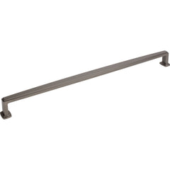 Richard 18" Center-to-Center Appliance Pull